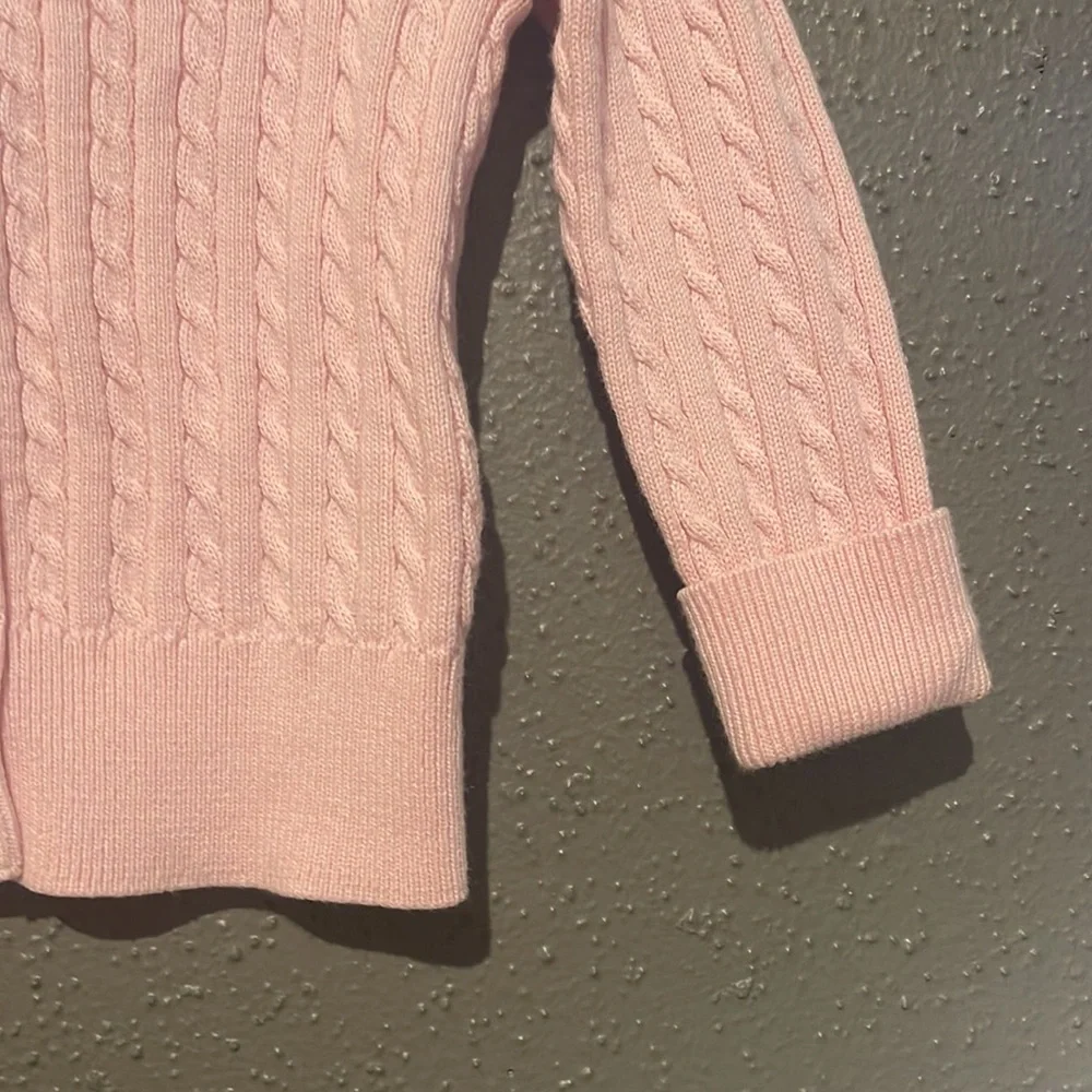 Ralph Lauren great size