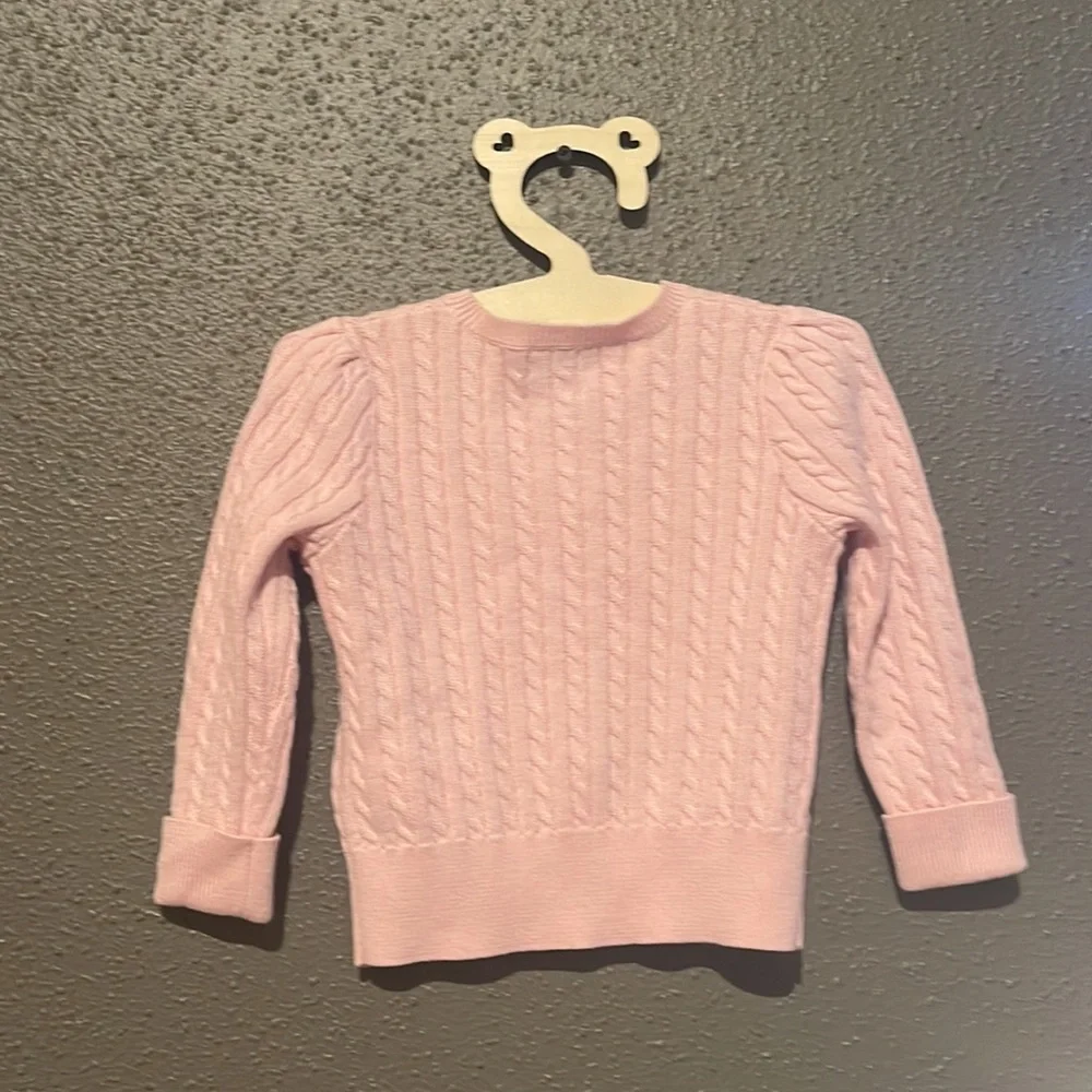 Ralph Lauren great size