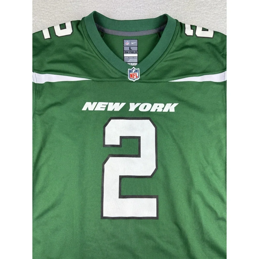 Nike embrace your