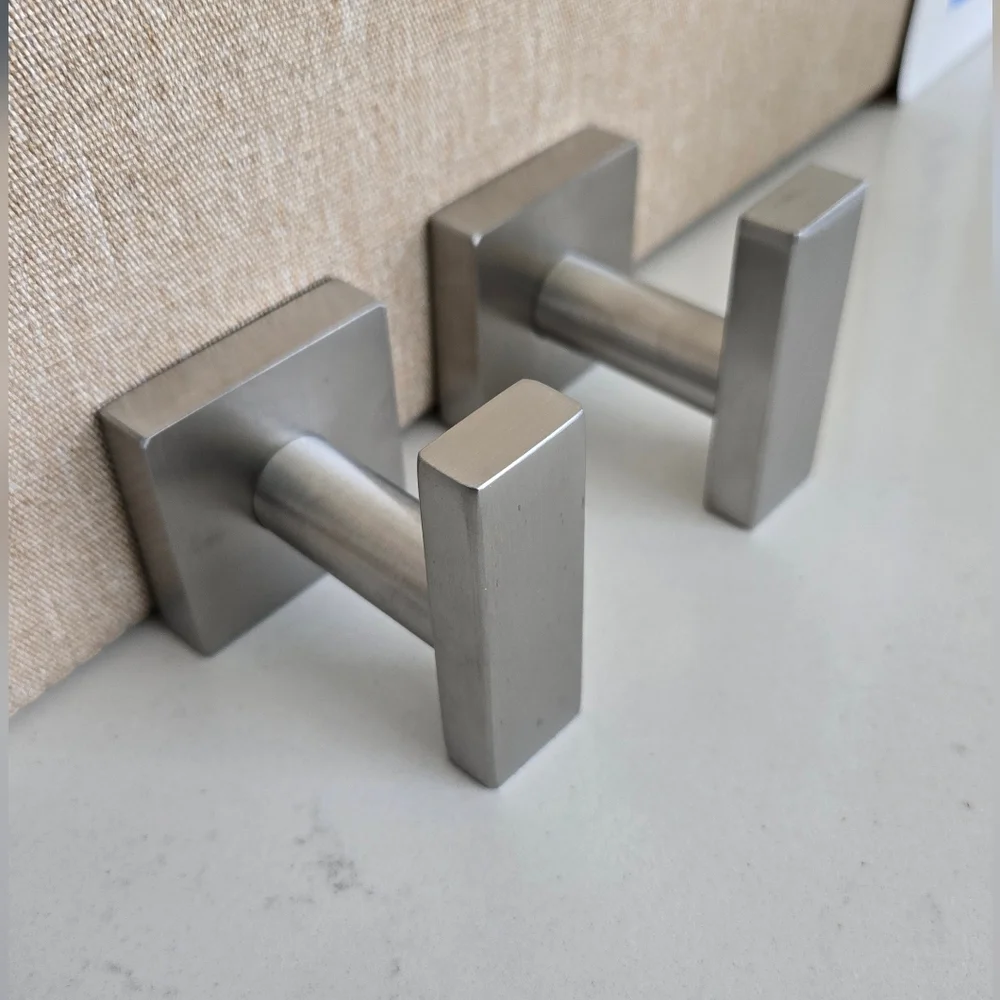 Generic these modern