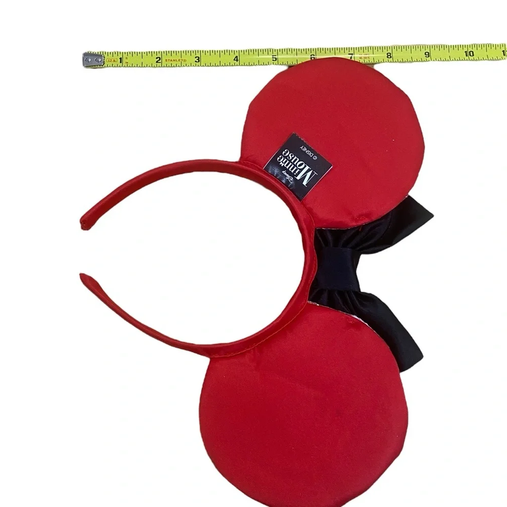 Disney minnie mouse
