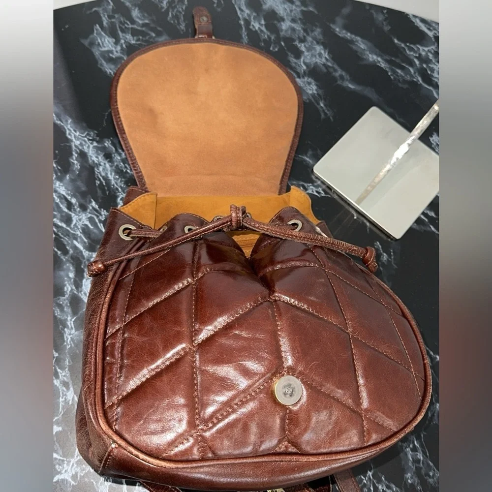 Patricia Nash 100% authentic
