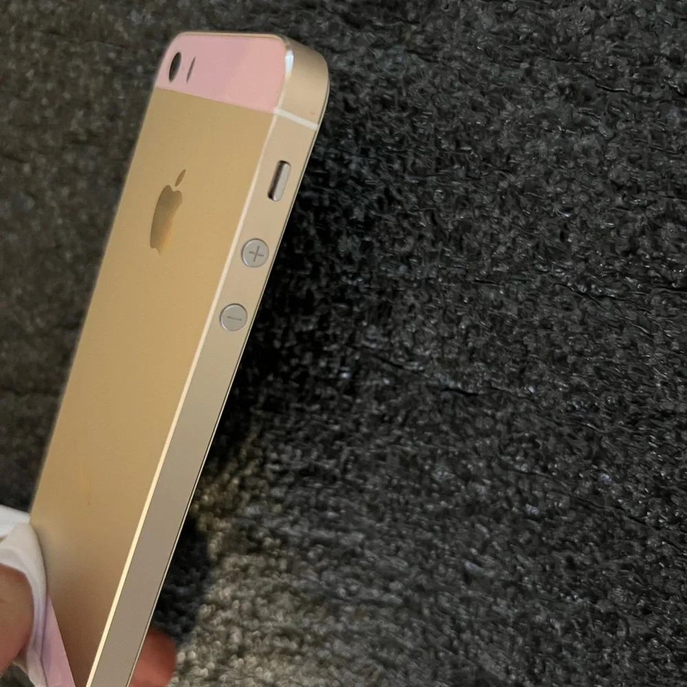 Apple excellent has