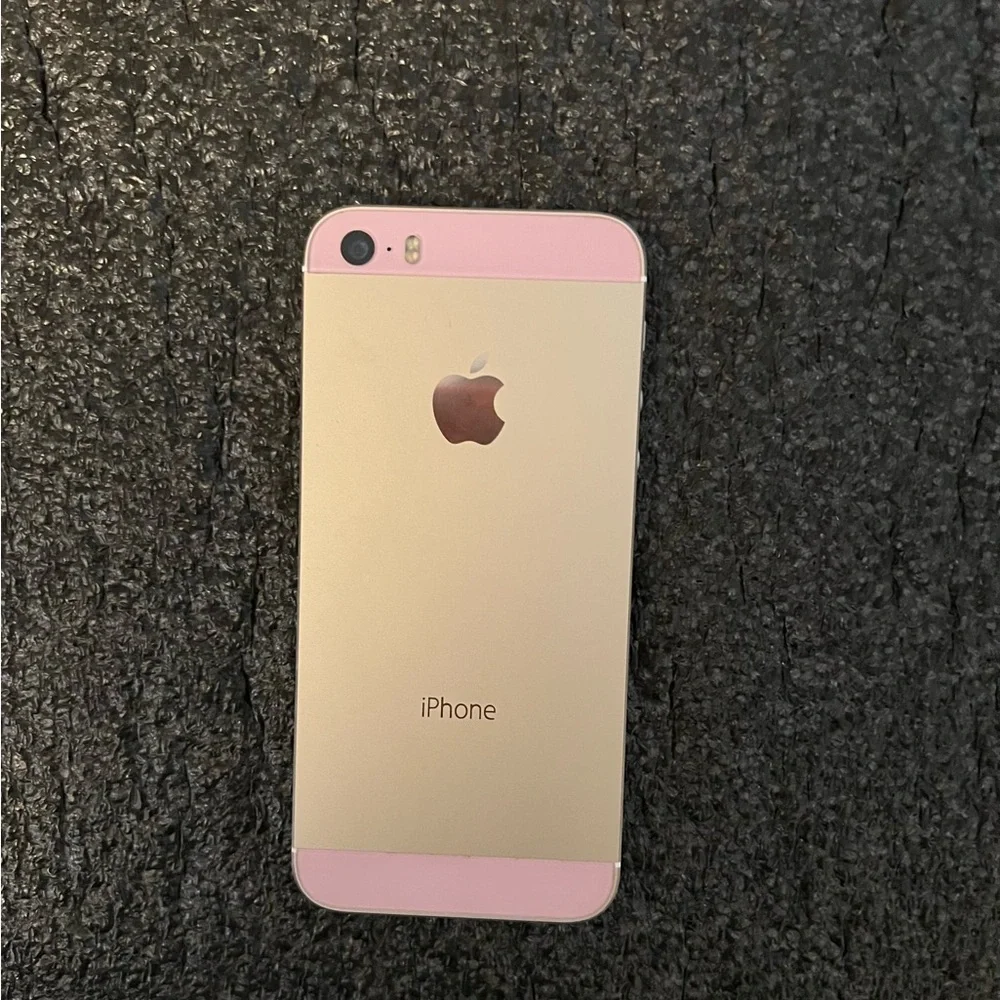 Apple excellent has