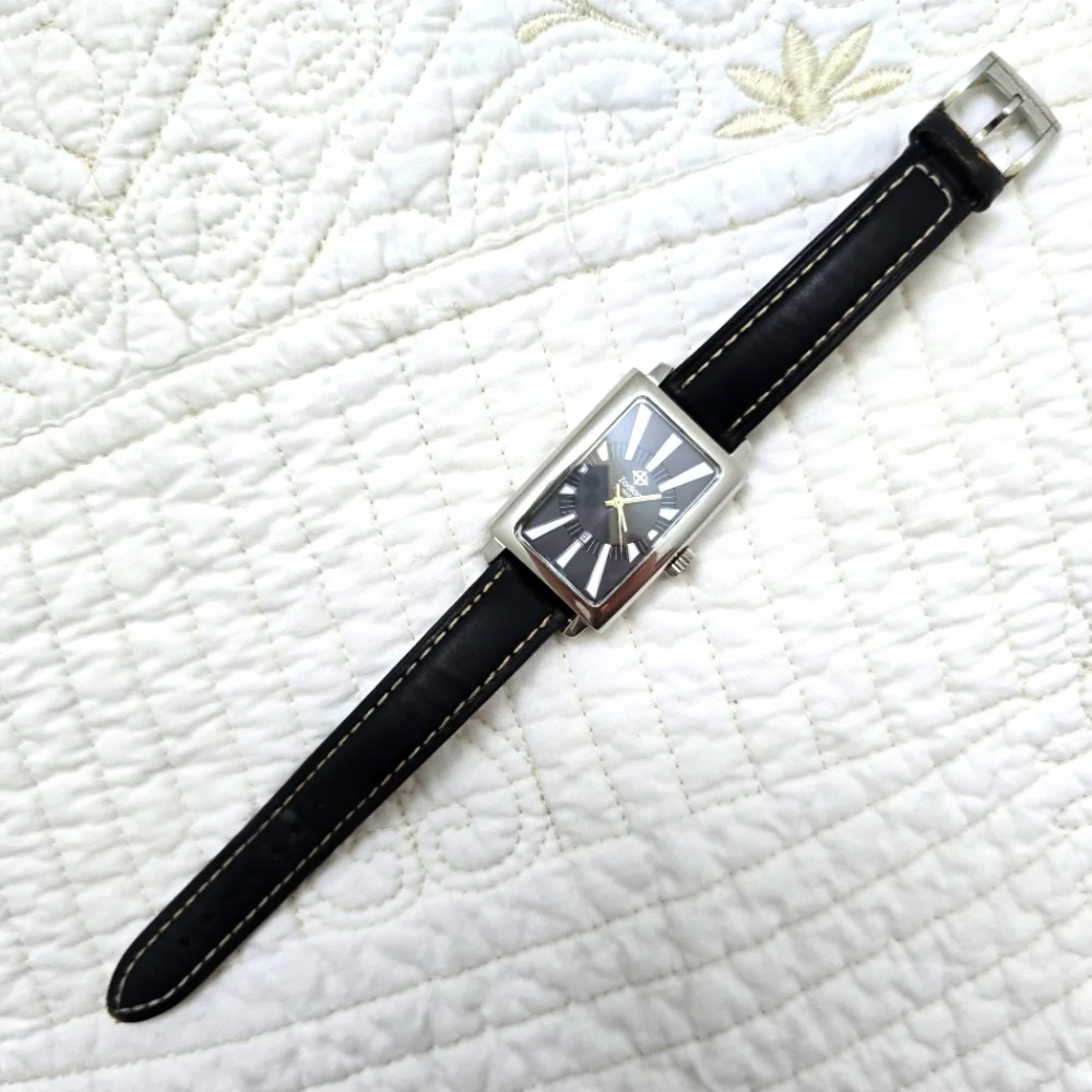 Zodiac brand model