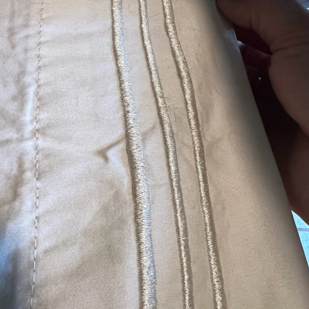 The Unbranded Brand this cream