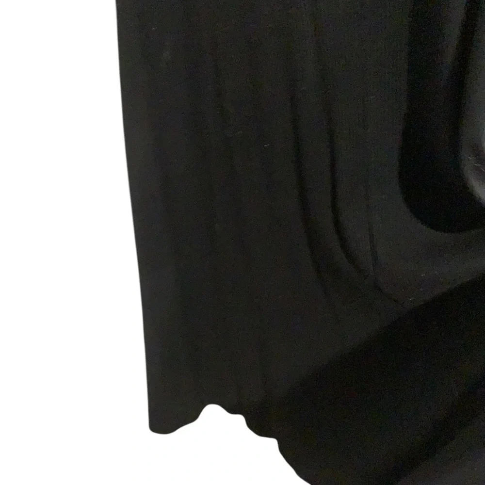 GAP this sleek
