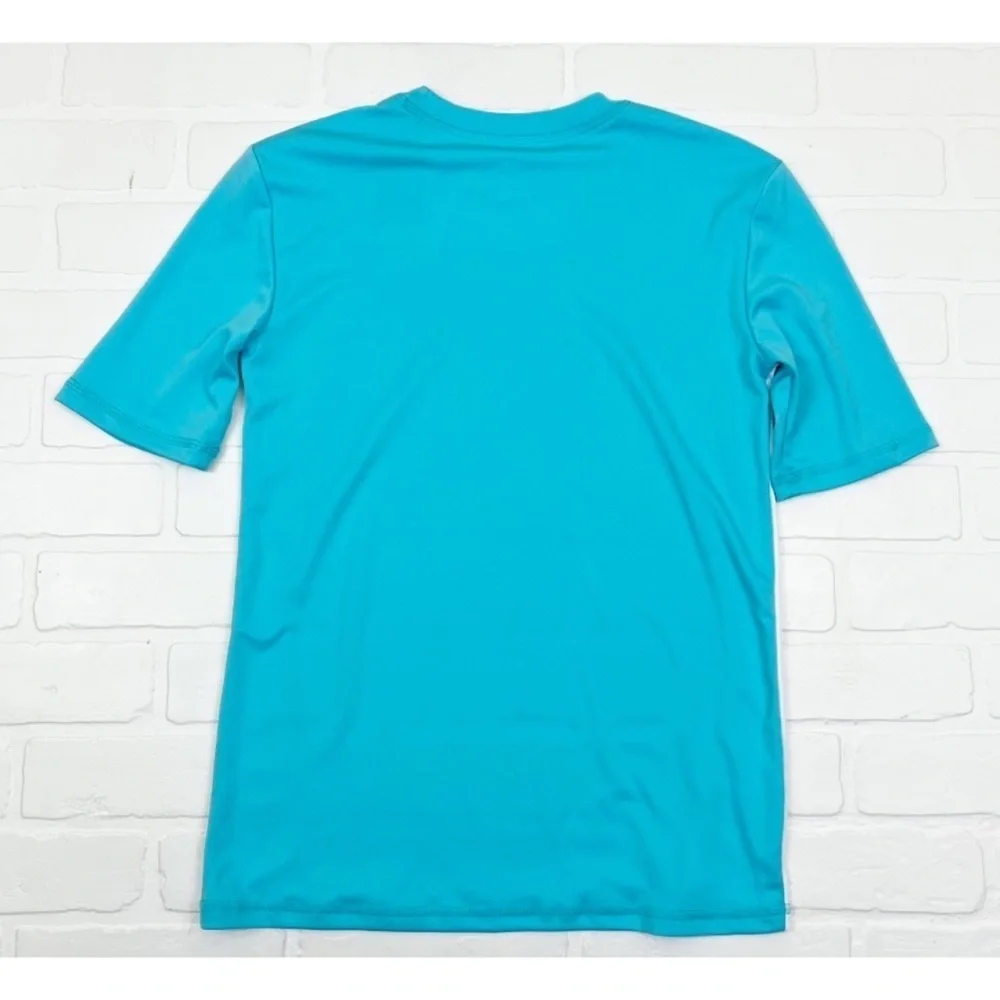 Puma nwt boys