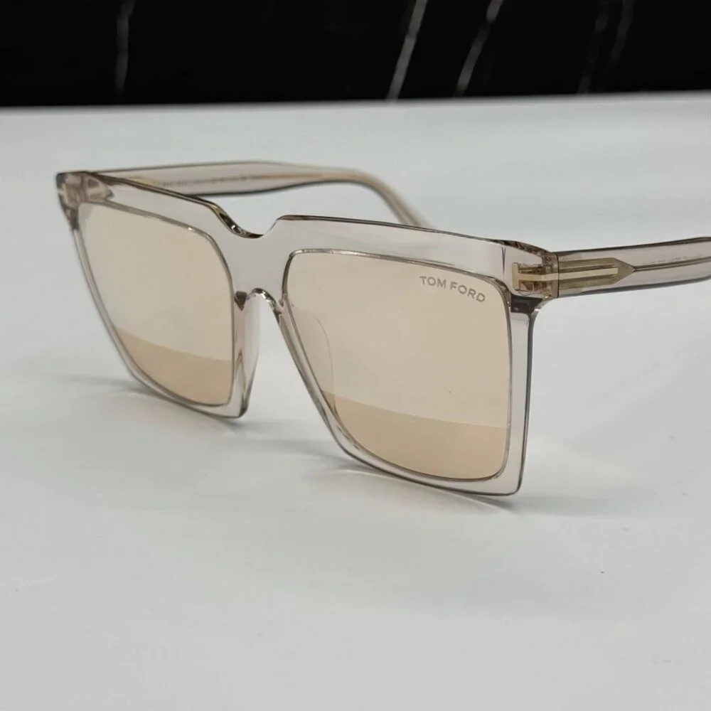Tom Ford new full
