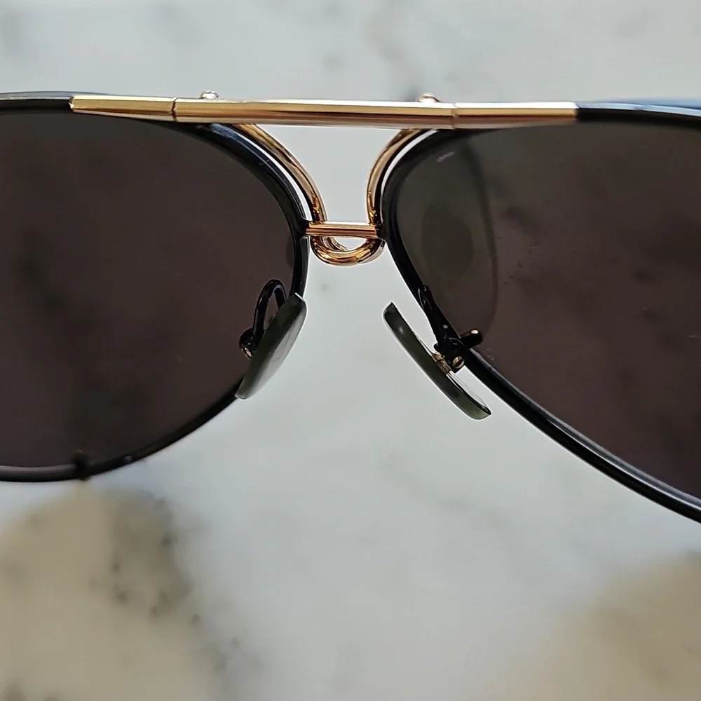 Porsche Design vintage porsche