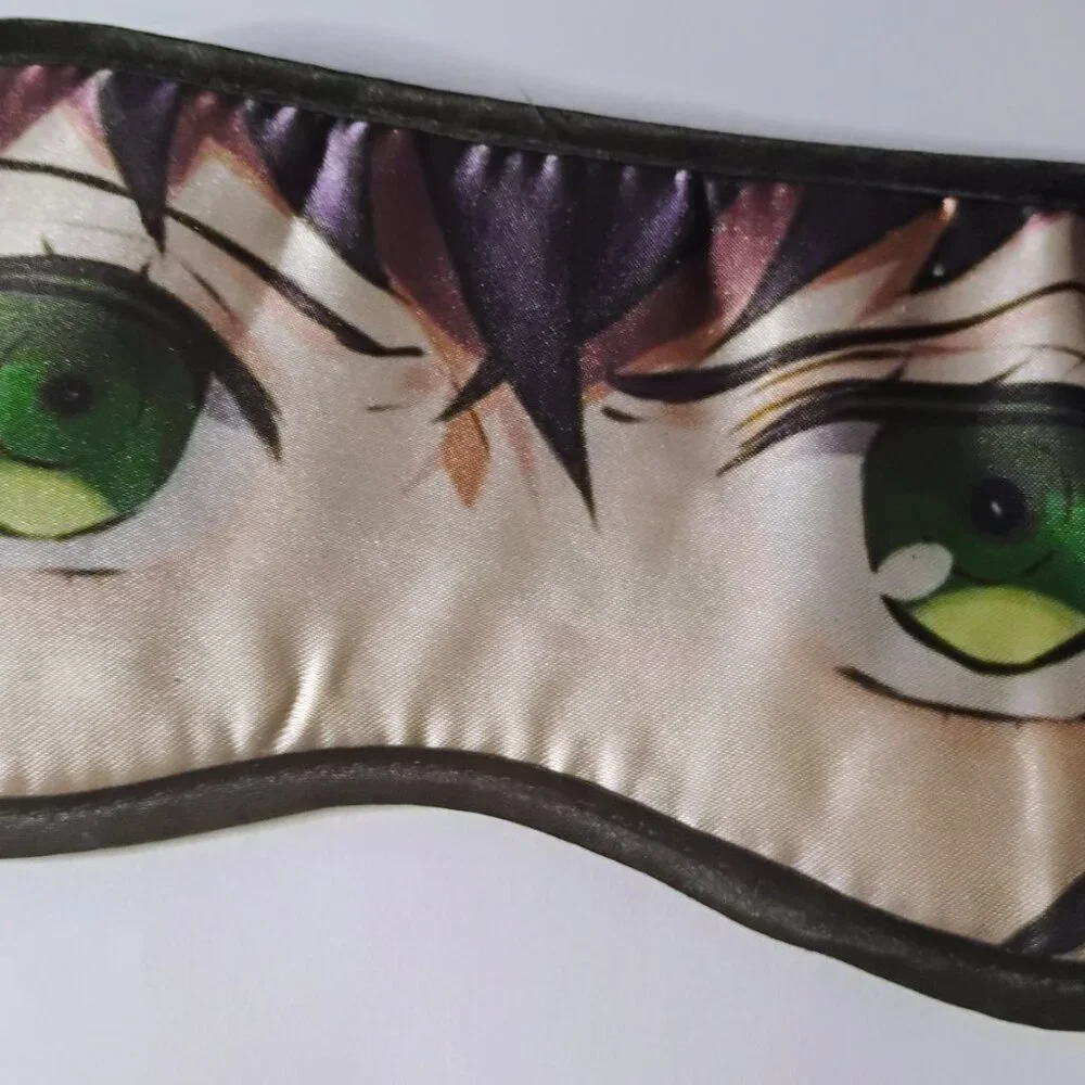 N/A kimetsu no