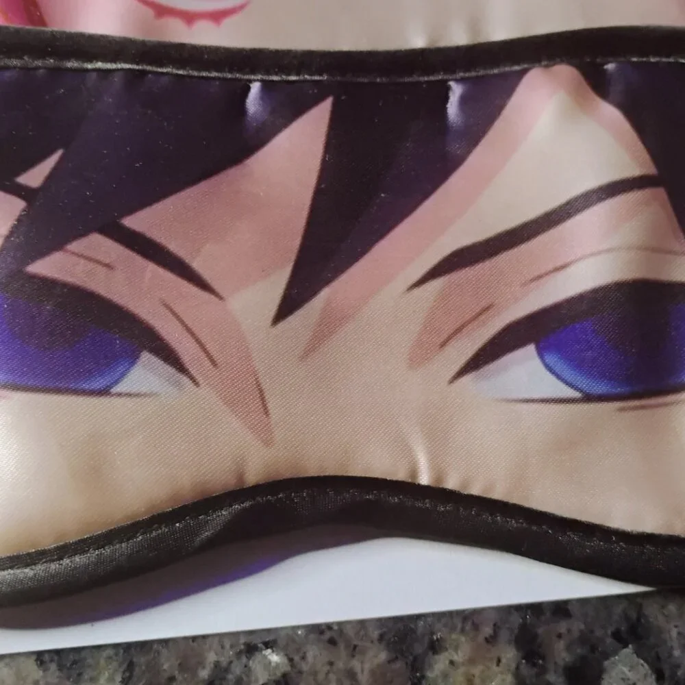 N/A kimetsu no
