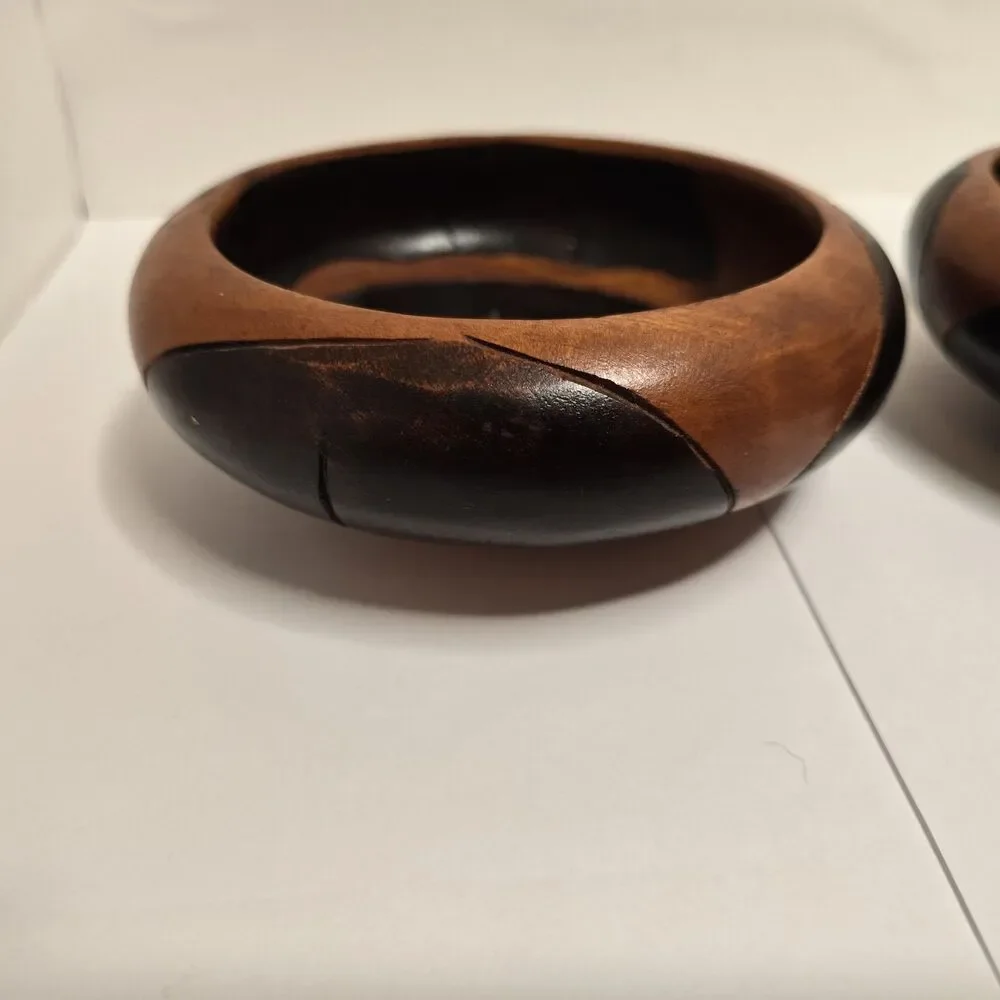 Unbranded vintage wooden