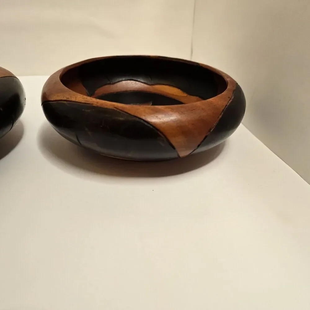 Unbranded vintage wooden