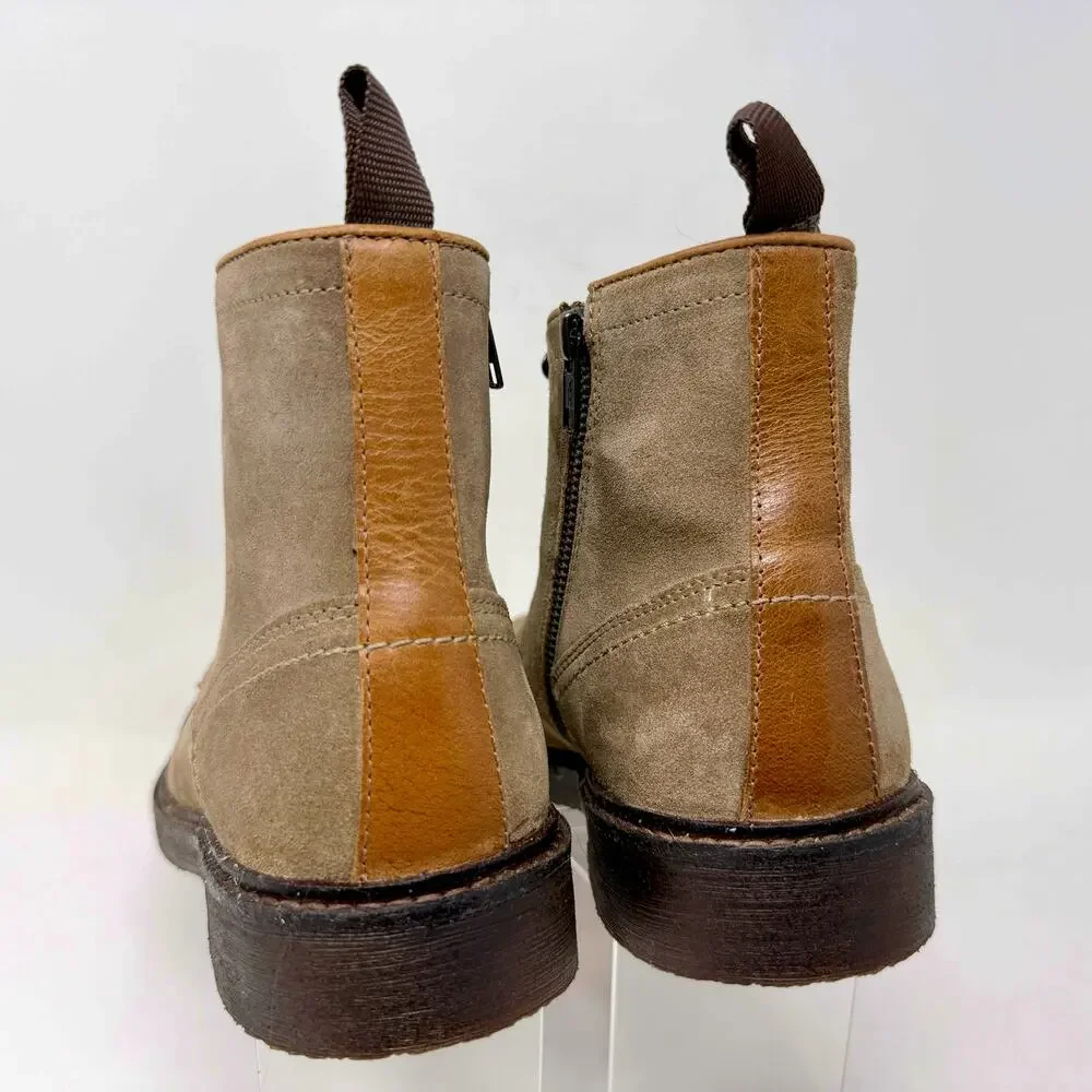 Steve Madden steve madden