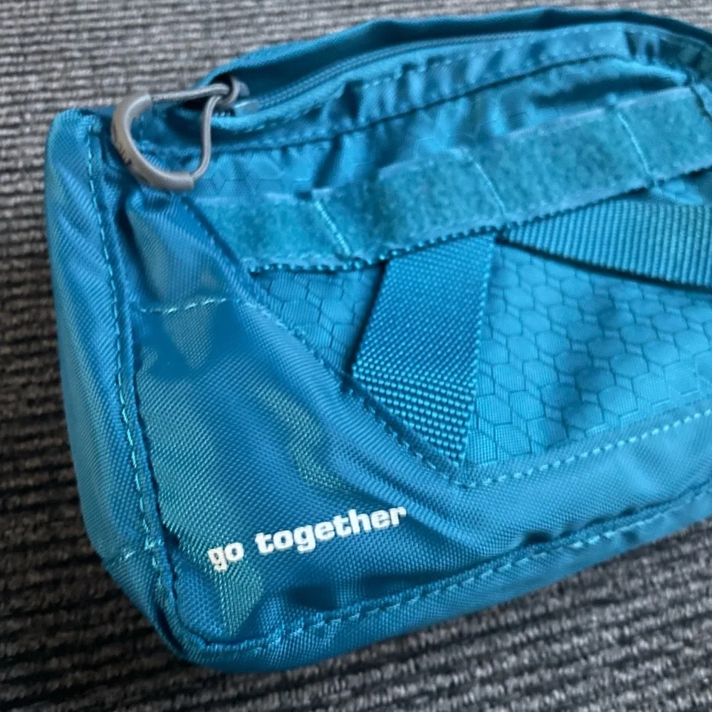 Together nwot never