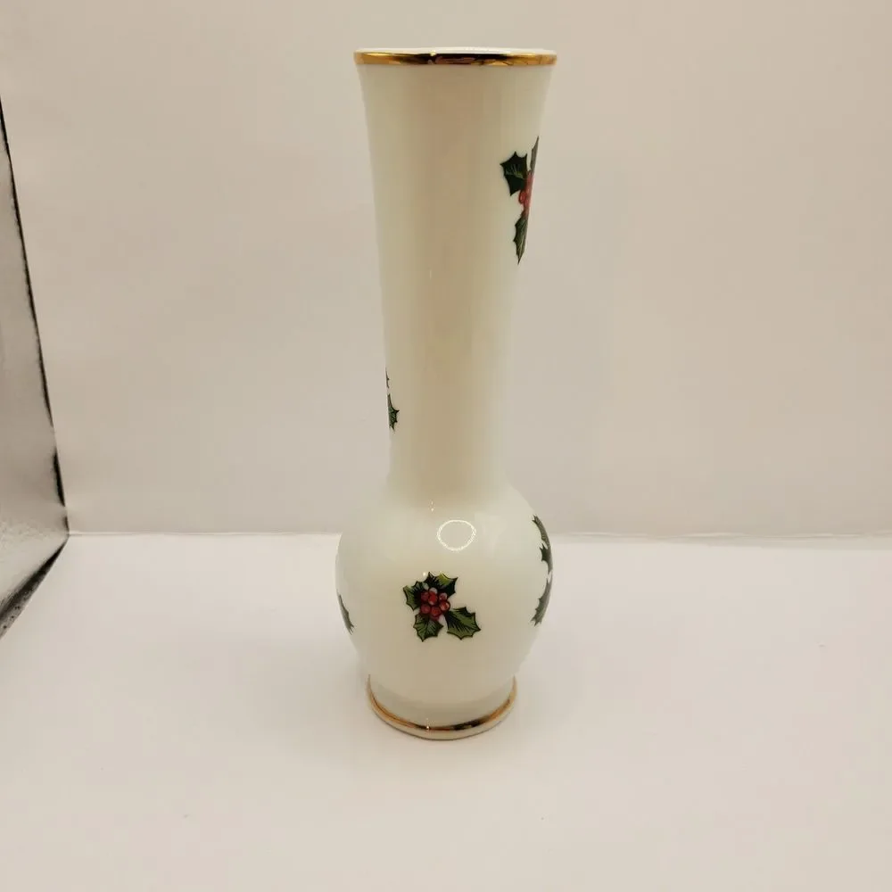 Lefton vintage china