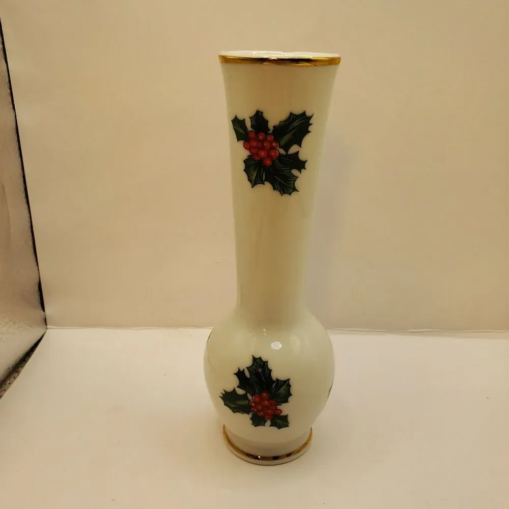 Lefton vintage china