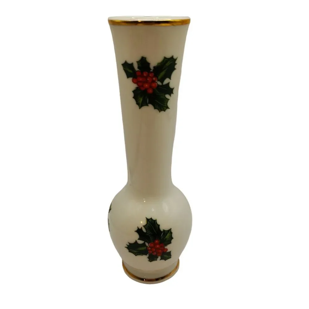 Lefton vintage china