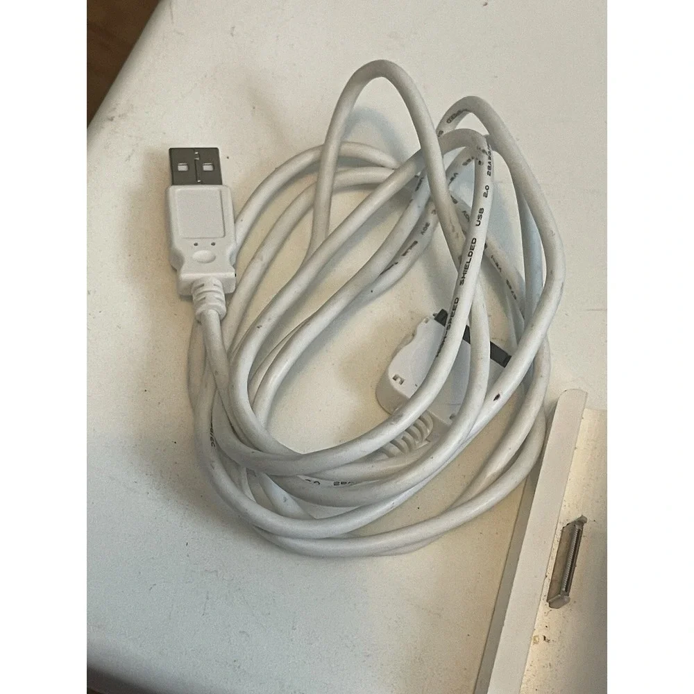 Apple good