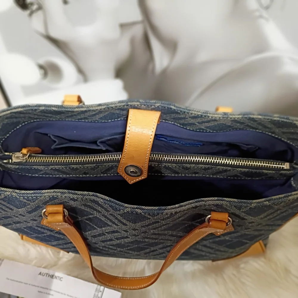 elegant burberry