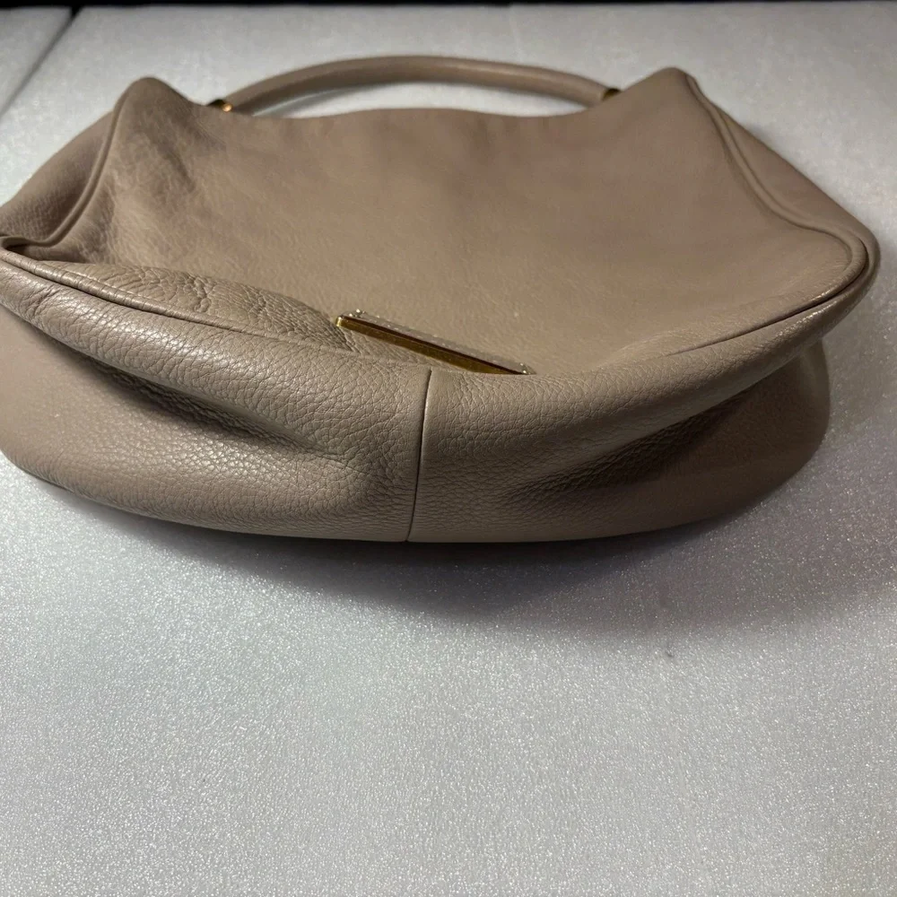 Marc Jacobs chic marc