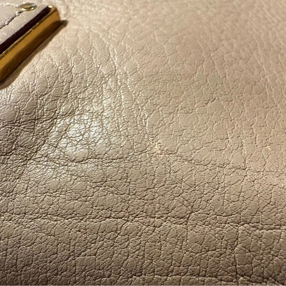 Marc Jacobs chic marc