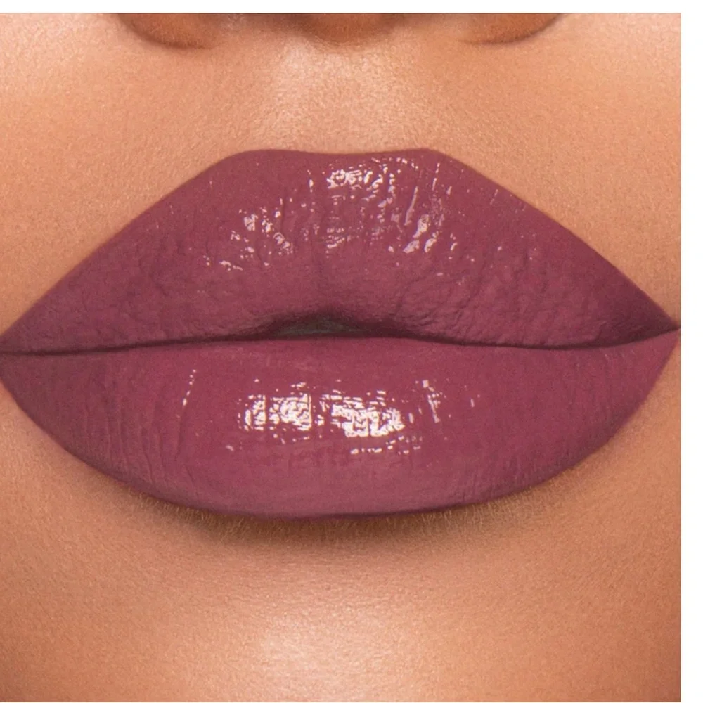 Jeffree Star brand new