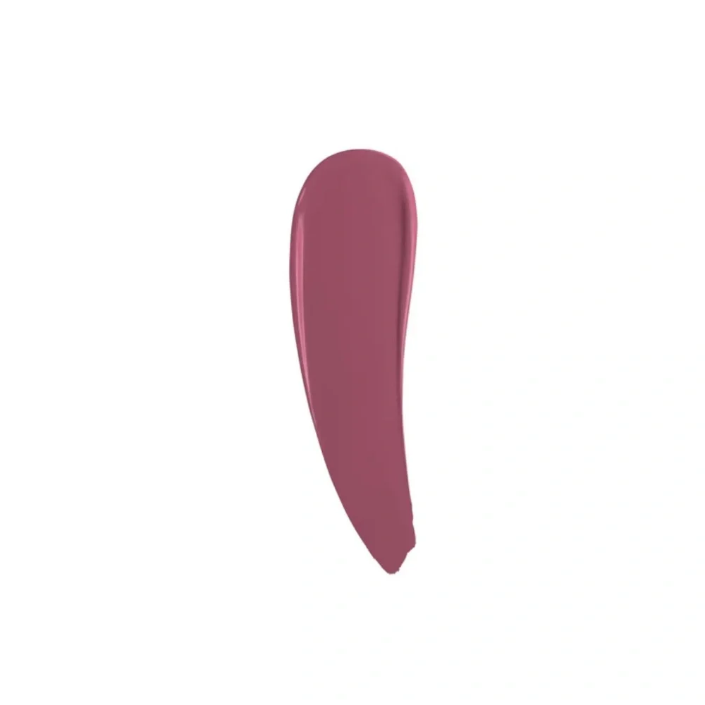 Jeffree Star brand new