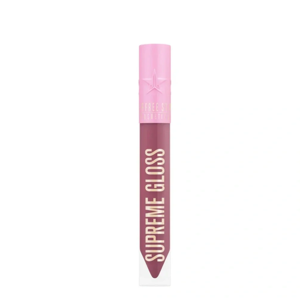 Jeffree Star brand new