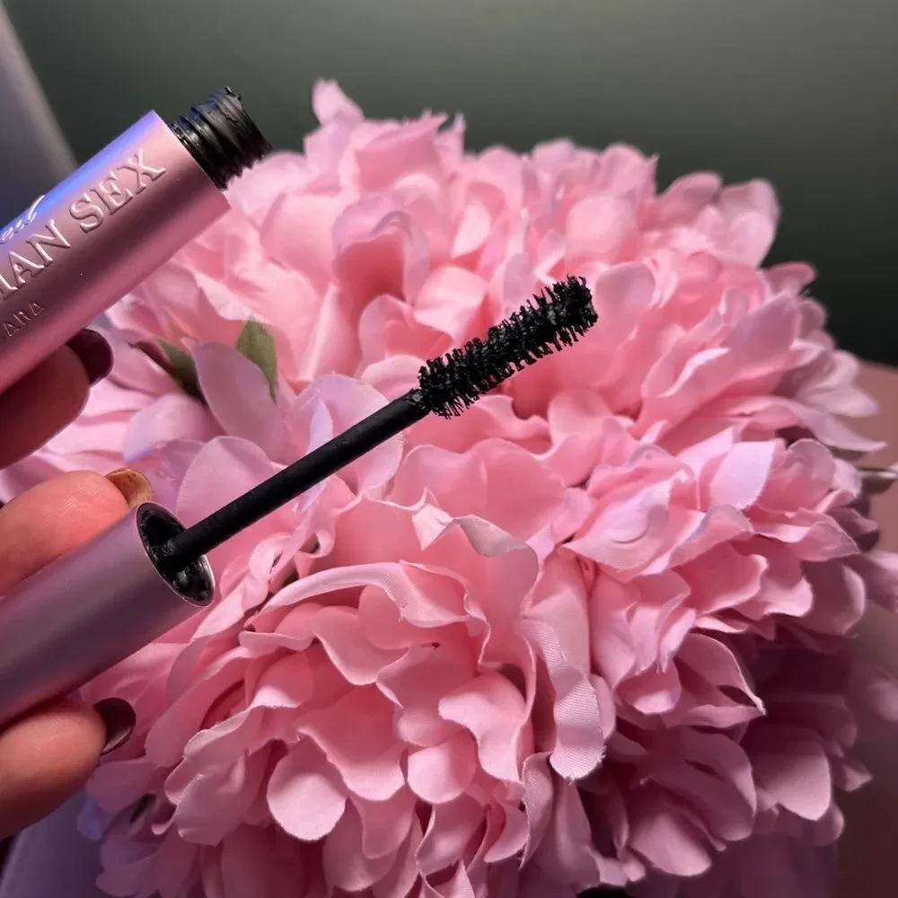 Too Faced full sized