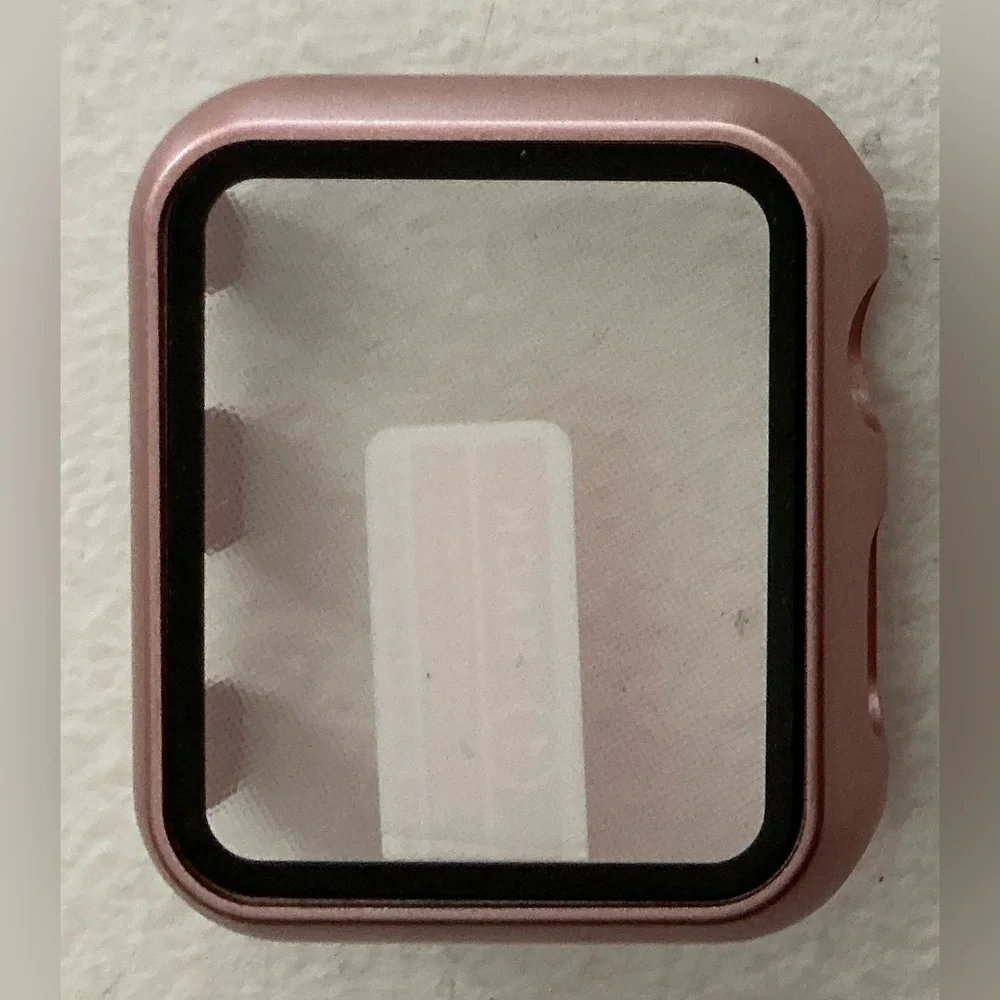 N/A original box