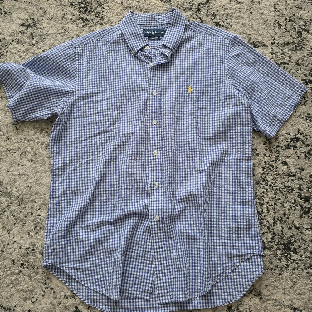 Ralph Lauren ralph lauren