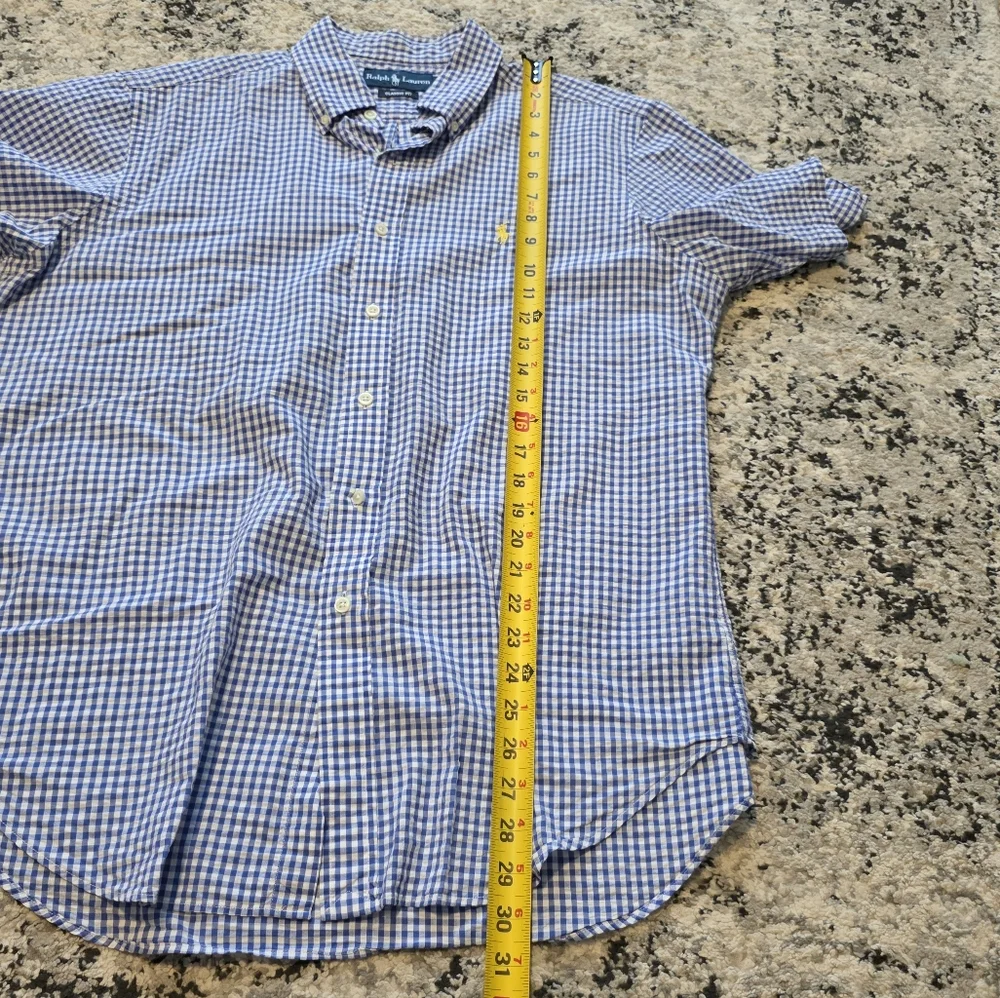 Ralph Lauren ralph lauren