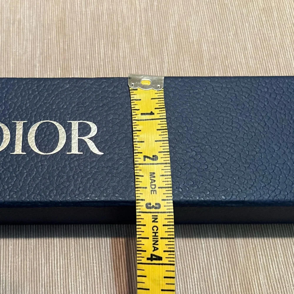 Dior sophisticated set