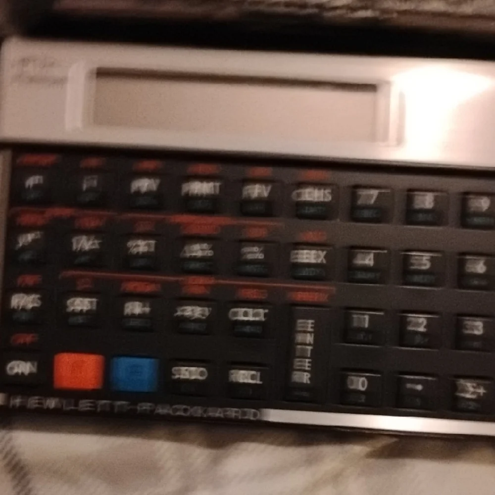 N/A