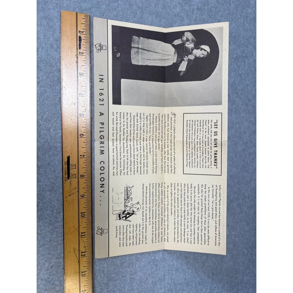Potomac Edison System this 1939