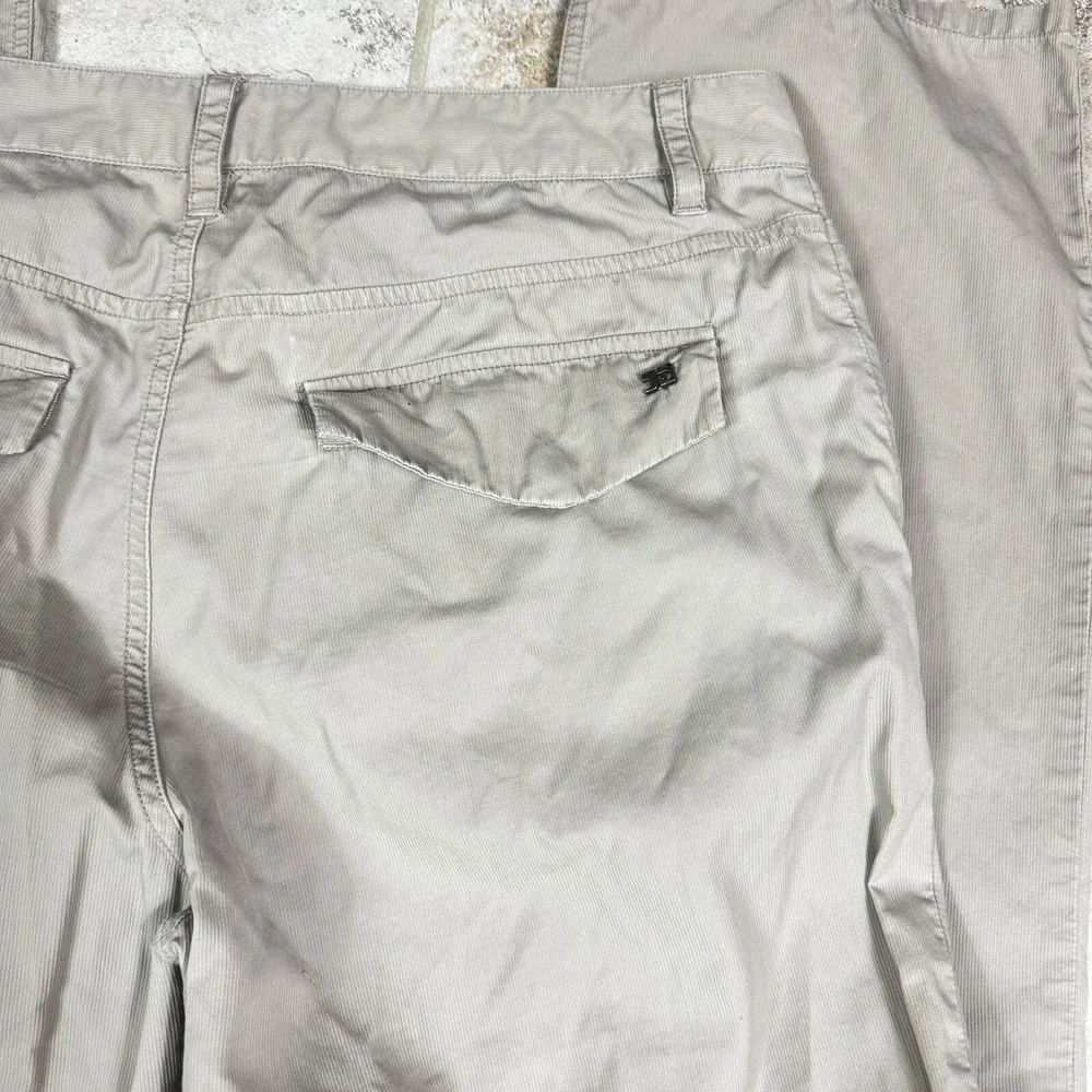 N/A joes jeans
