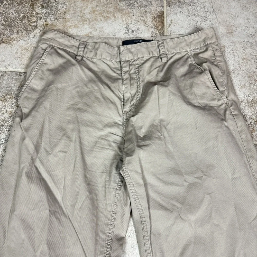 N/A joes jeans