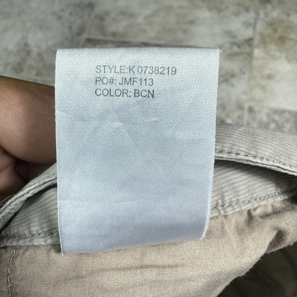N/A joes jeans