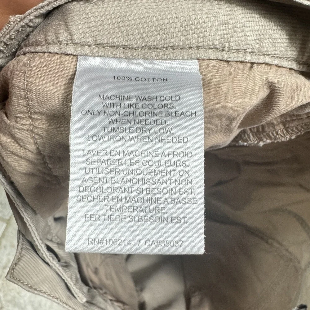 N/A joes jeans