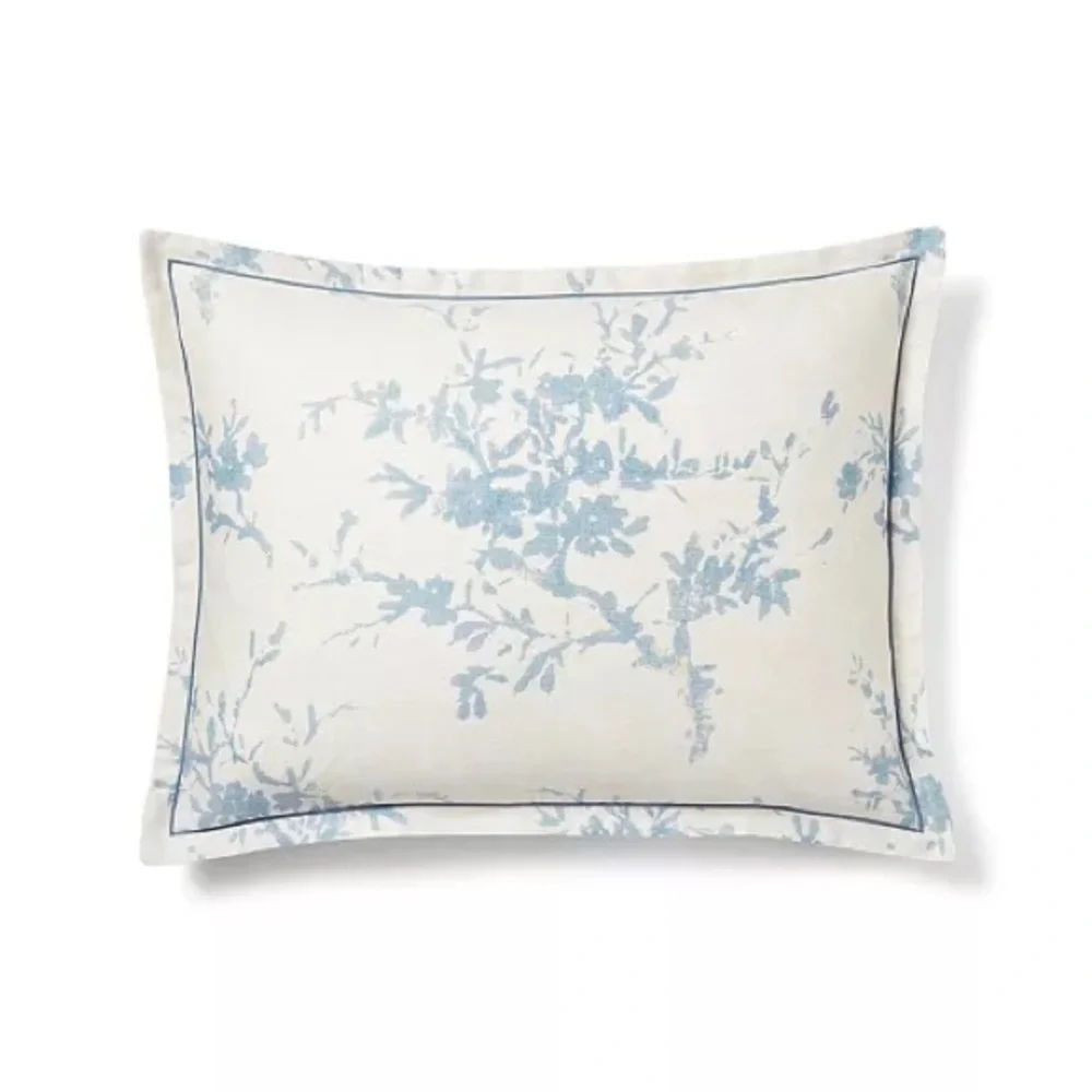 Lauren Ralph Lauren lauren ralph