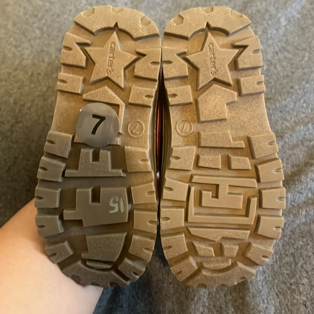 N/A stylish durable