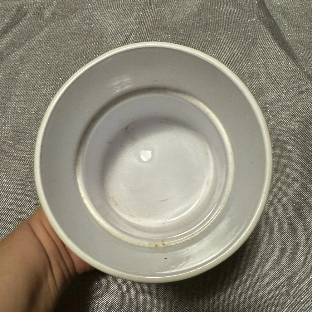 IKEA stylish ceramic