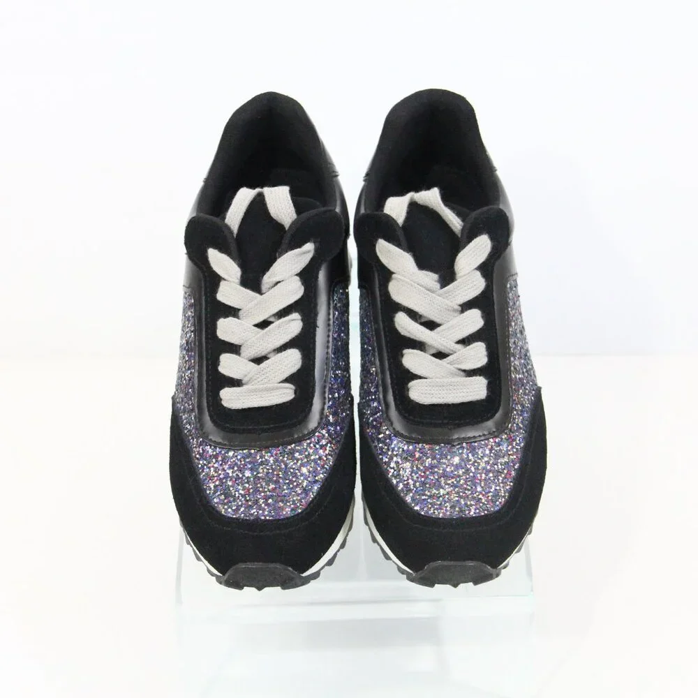 Steve Madden steve madden