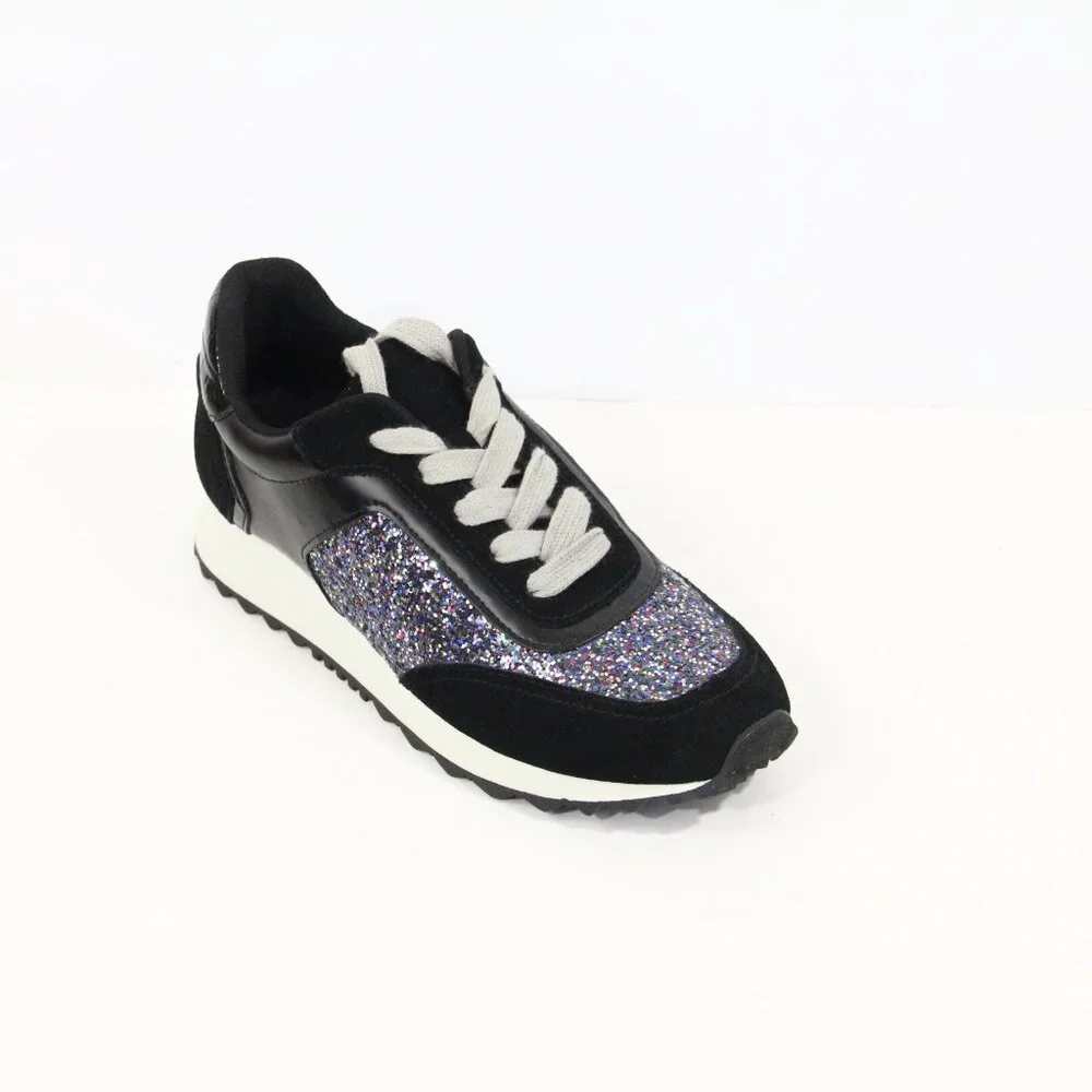Steve Madden steve madden