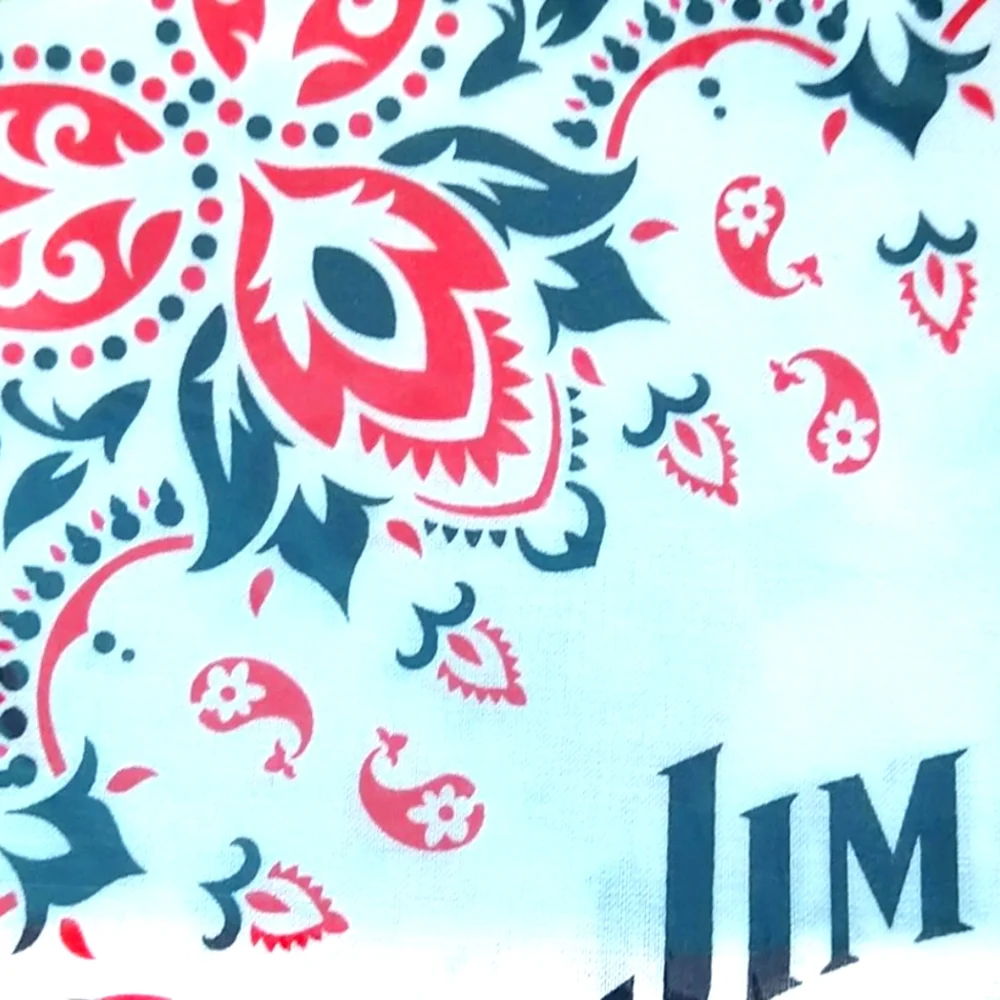 Jim Beam alcohol classic