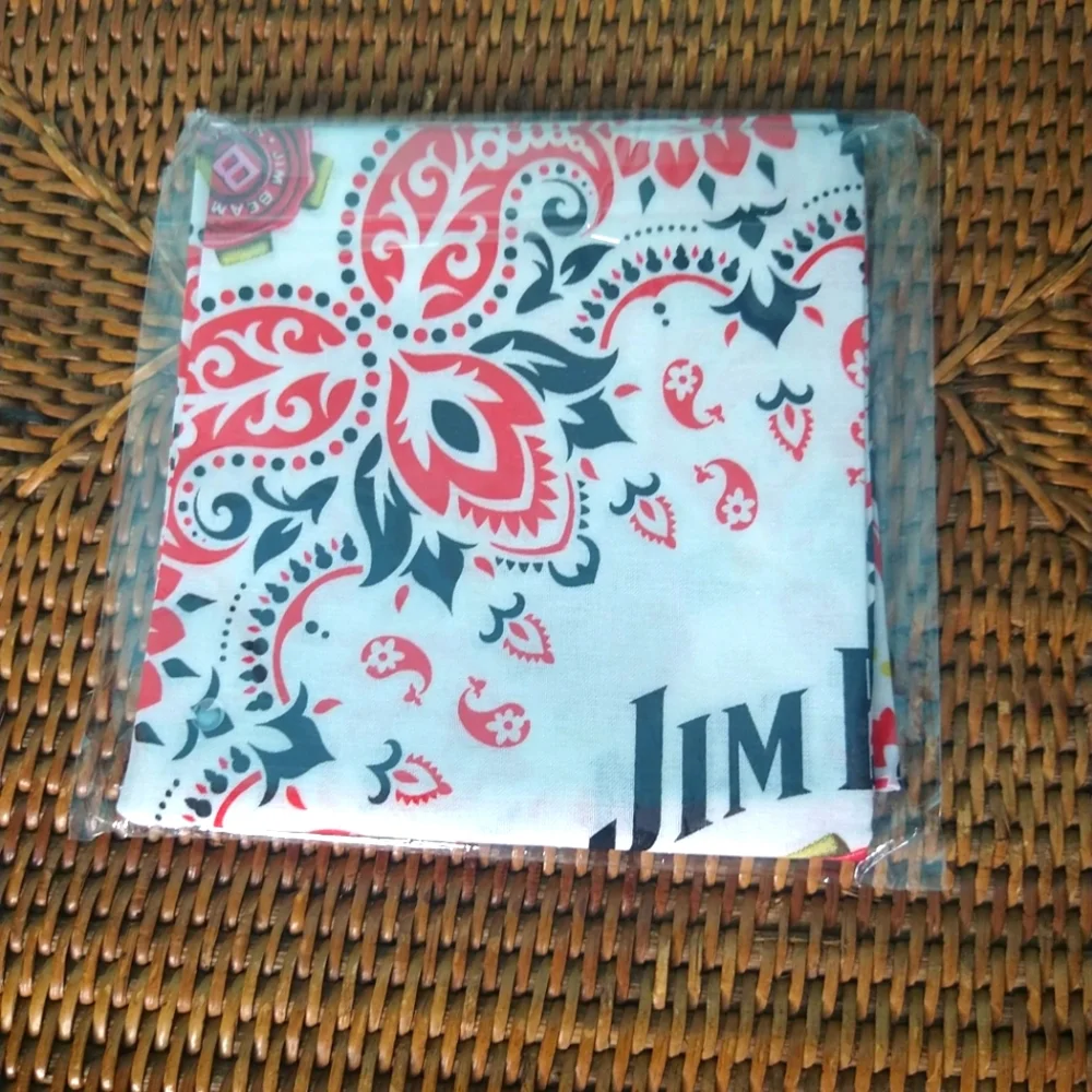 Jim Beam alcohol classic