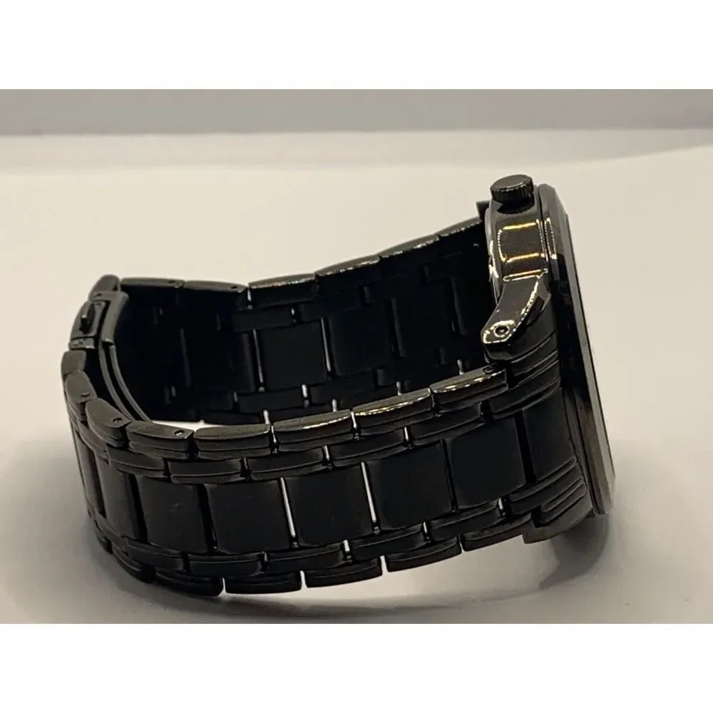 Relic zr12053 men