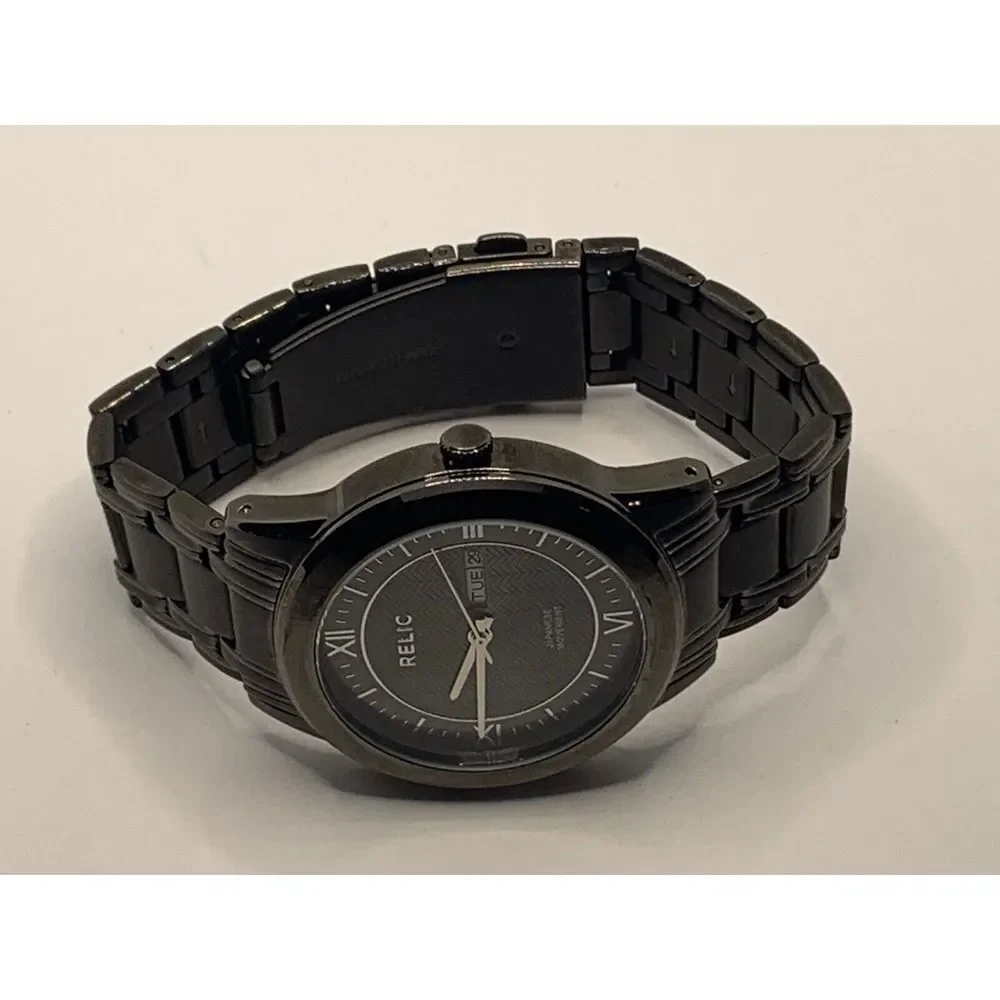 Relic zr12053 men